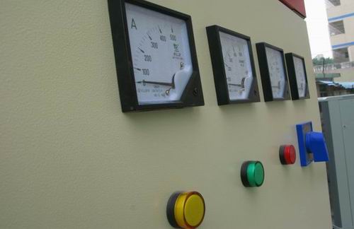 凤县控制盘 凤县控制盘