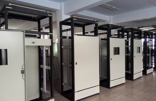 凤县控制盘 凤县控制盘